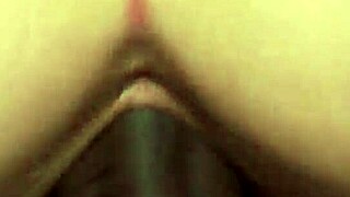 blonde sexy mom tarra white enjoys beach sex with big cock deepthroat and doggystyle riding