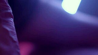 i'm lecherous milf sucking dick from her boys with deepthroat and cumshot