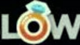 she wasn't my girlfriend but this milf could really suck cock well