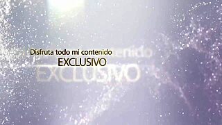 Mexican Latina Milf Deepthroats Huge Cock In Doggystyle And Cowgirl Session Part 1