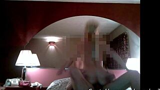 I adore this hot sexy milf and her alluring vibe every day