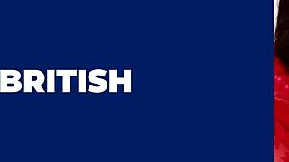 In a wild FFM threesome, hot MILF and teen 18+ GET their PUSSIES EATEN OUT with intense licking and muff diving.