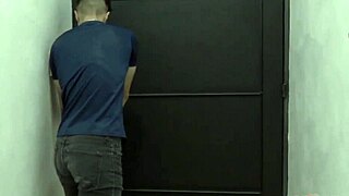 Mexican Latina Milf Deepthroats Huge Cock In Doggystyle And Cowgirl Session Part 1