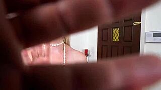 sishd - stepmom sydney paige sucks off peter green fast