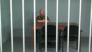 Big Tit Brunette Isis Love Gets Pussy Pounded by Huge Cock With Creampie and Handjob in Pantyhose