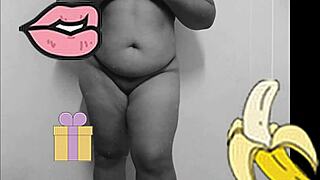 Grandpa made me dance in a fun family moment