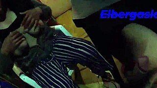 Amateur Mexican Milf In Cosplay Costume Sucks Boyfriend Dry Leaving Face And Body Covered In Cum. Outdoor Pool Creampie Group Banging With Natural Tits Bouncing.