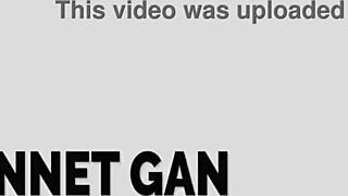 introducing scorpio pleasant with big cock blowjob watch til the end