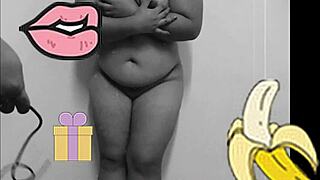 Grandpa made me dance in a fun family moment