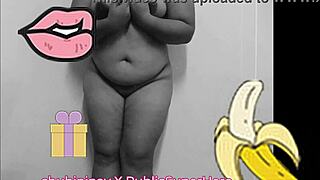 Grandpa made me dance in a fun family moment