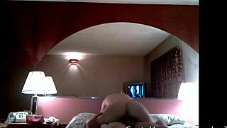 I adore this hot sexy milf and her alluring vibe every day