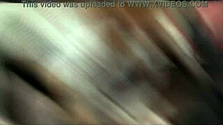 Oh man, this school story with wet little 18+ Chloe in 5on1 BBC ATM balls deep DAP DP DVP rough sex big gapes pee drink cocktail shower cum in mouth swallow GIO2819 is intense