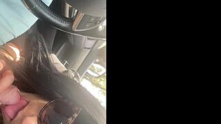 milfycalla compilation of shorts ep 4 with lingerie masturbation and wet glamour