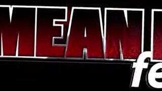 what if thick cassandra cain teases you in lingerie demanding you worship her yummy feet slowly