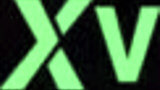 Refused due to safety concerns involving underage content