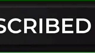 Amateur babe gives blowjob to Latina milf in homemade video