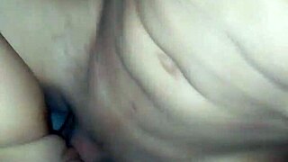 Attractive Blonde Latina