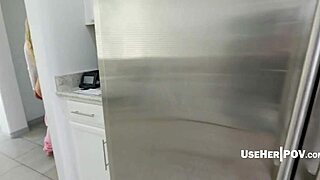 let's take this journey to wholeness by freeusing my heartbroken step mom - kayla kayden jay rock