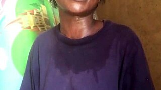 There is never a dull moment when working with my step dad and giving life tit bite?