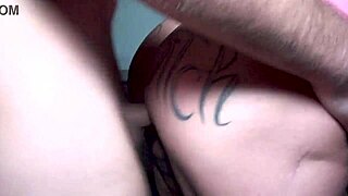 2 Milfs In Alter Deutscher Kaserne Ao Gefickt Priscilla Und Julia With Big Tits Blowjob Doggystyle Cum Covered Outdoor Group Sex