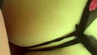 milfycalla compilation of shorts ep 4 with lingerie masturbation and wet glamour