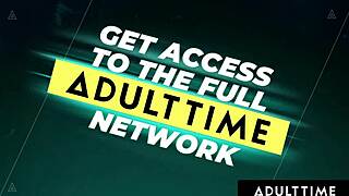 oh god, i rachael cavalli punishing those naughty students chanel camryn with ball licking and cumshots in wild threesome...