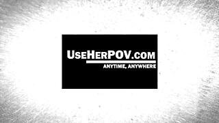 let's take this journey to wholeness by freeusing my heartbroken step mom - kayla kayden jay rock