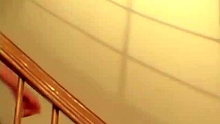 Will Hillary Scott And Katie Ray Swap Cum After Intense Assfucking And Gaping?