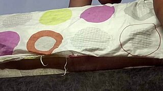 Submissive Stepmother Alydenalioficial Fucked in Ass Doggystyle