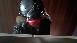 preview - milf oral creampie cum swallow facial on slowmotion