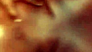 Fucking stepmom's pussy and asshole hard