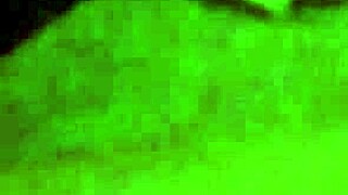 amateur curvy hot wife with big boobs masturbates with a dildo while girlfriend watches and films