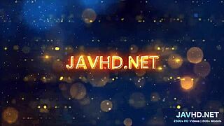 日本熟女合集，硬核口交动作，高清