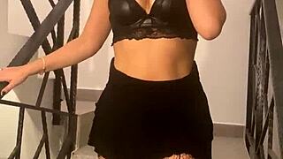 adventures of milfycalla ep 3 batmans slut