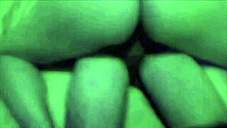 Milf argenta muy puta enfiestada pide doble dp