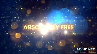 日本熟女合集，硬核口交动作，高清