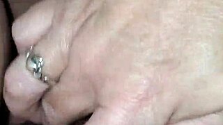 why not fuck this milf in the ass during my lunch break at work?