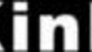 Stepson Blackmails Cheating Stepmom into Hard Fucking as His Personal Sex Toy