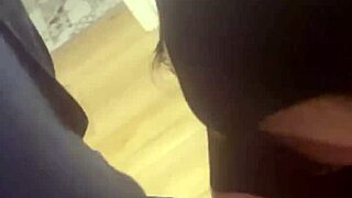 adventures of milfycalla ep 3 batmans slut