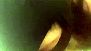 adventures of milfycalla ep 3 batmans slut