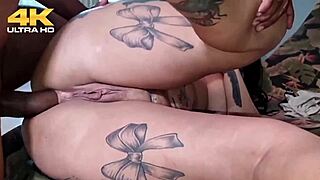 interracial comendo meu cu bem gostoso na l� jardin