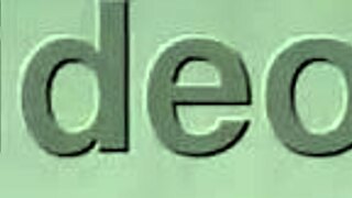 Amateur hides in storage for intimate standing sex, but what if someone catches that sensual natural tits moment?