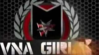 cougar sara jay casually fingers herself on the table