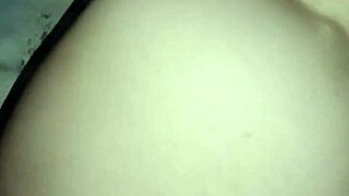 we captured our homemade sex close up