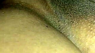 I can't believe I'm fucking my Latina girlfriend like this, feeling every intense mommy moment with her friend nearby