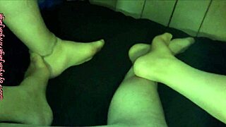 Milf Und Ich In Feinstrumpfhose Nylon 2 With European Crossdressing Dating Fetish Voyeur