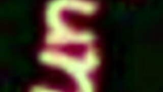 Milf Und Ich In Feinstrumpfhose Nylon 2 With European Crossdressing Dating Fetish Voyeur