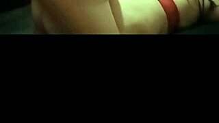 Finger In Asshole Wet Cock Sloppy Pussy