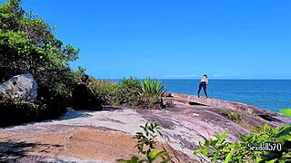 hey, check out these best compilation moments - can you hold back from cumming during those intense orgasms? 🔥💦