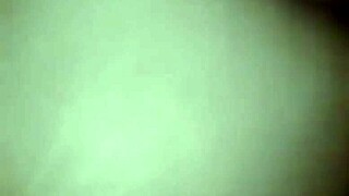 Safada takes porra deep in her ass for cuckold humiliation! Huge saggy tits latina submits in pov lingerie worship.